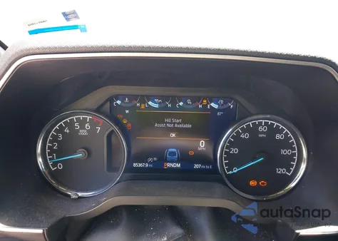 2021 Ford F-150 Xlt from USA, damaged, VIN 1FTFW1E86MKD21516